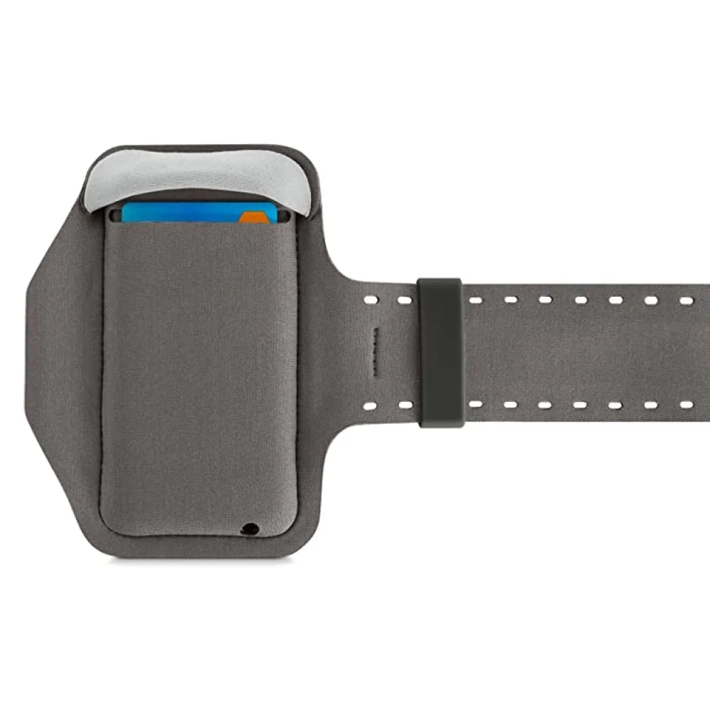 Brazalete Belkin para Apple iPhone 6 F8W499BTC00