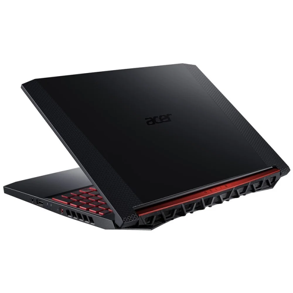 Notebook Acer 15.6" Nitro 5 Gaming I5-9300H/8GB/256GB SSD