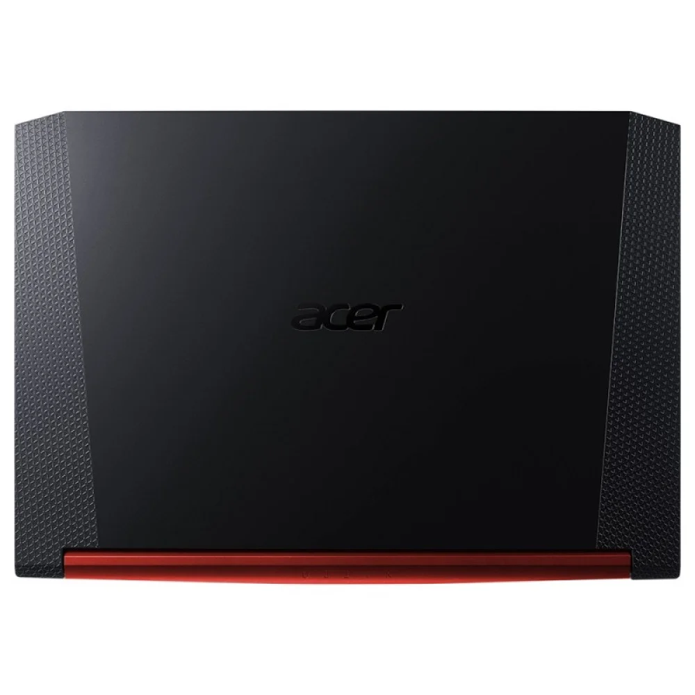Notebook Acer 15.6" Nitro 5 Gaming I5-9300H/8GB/256GB SSD