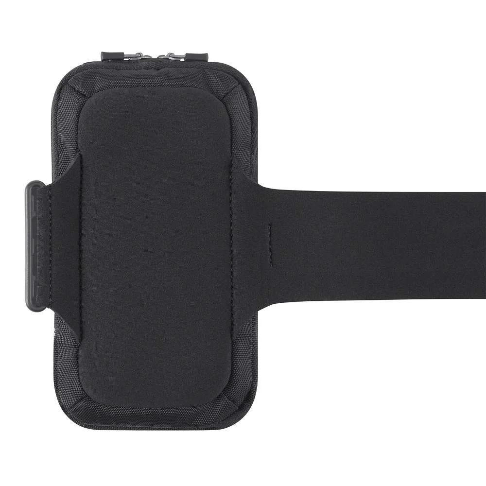 Brazalete Belkin para Apple iPhone 6, iPhone 6 Plus