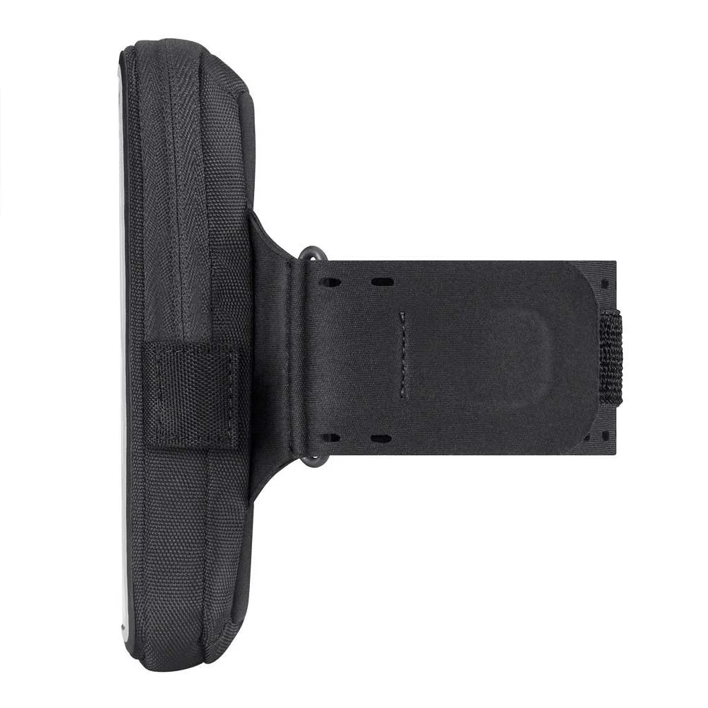 Brazalete Belkin para Apple iPhone 6, iPhone 6 Plus