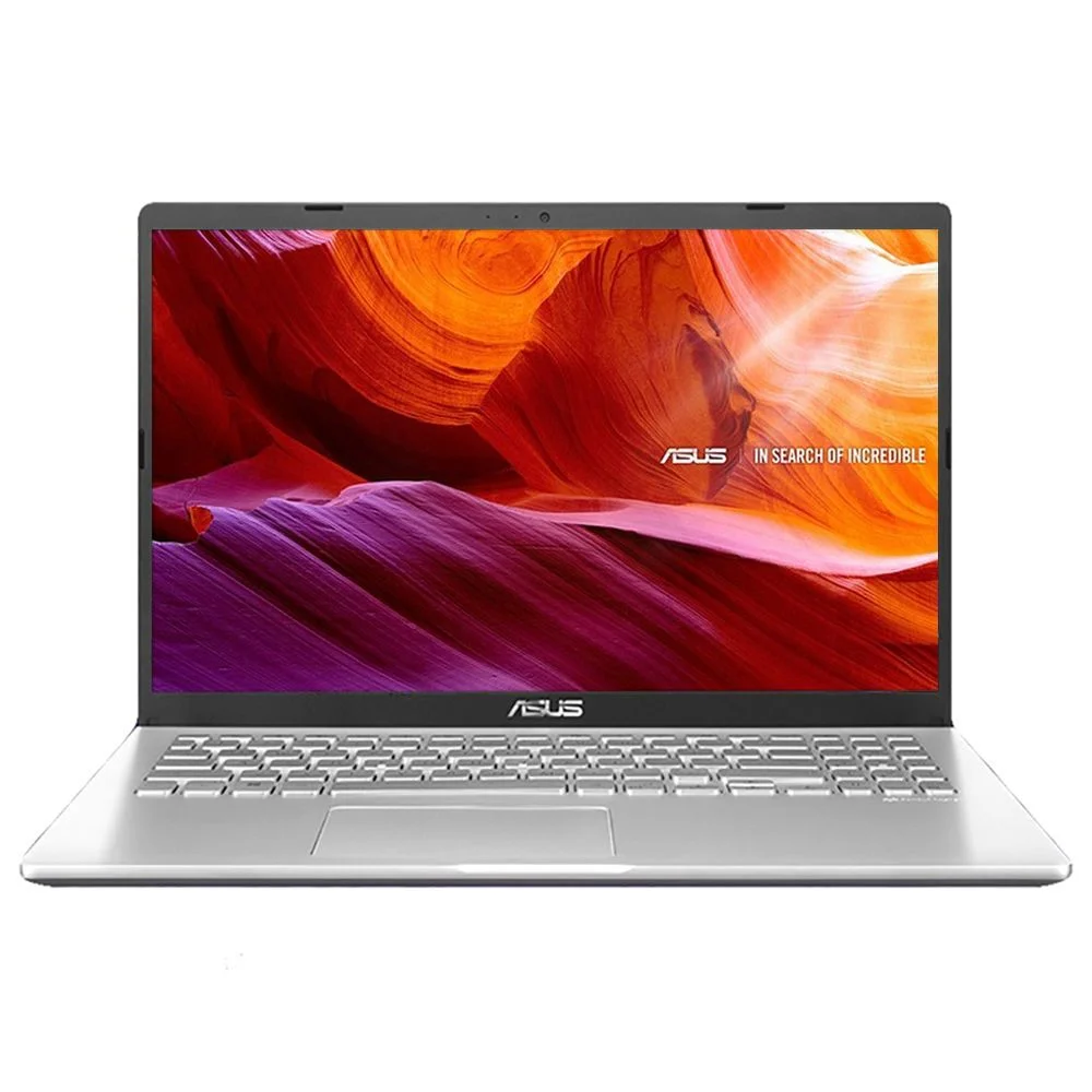 Notebook Asus 15.6" X509JA-EJ060T i7-1065G7/8GB/1TB HDD