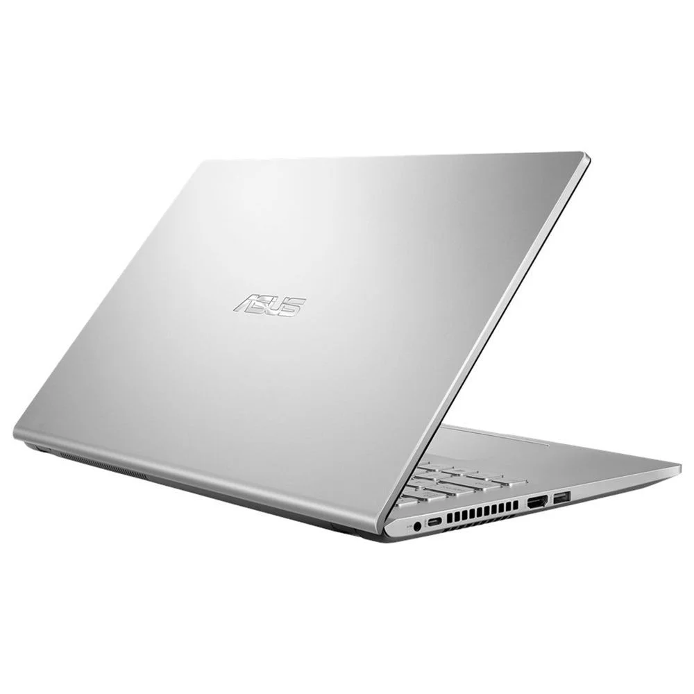 Notebook Asus 15.6" X509JA-EJ060T i7-1065G7/8GB/1TB HDD