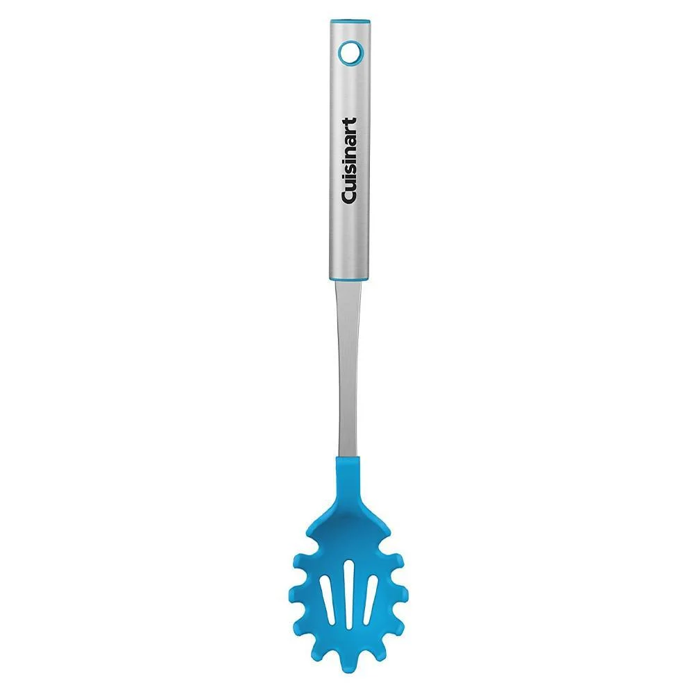 Servidor De Pastas Cuisinart Inoxidable