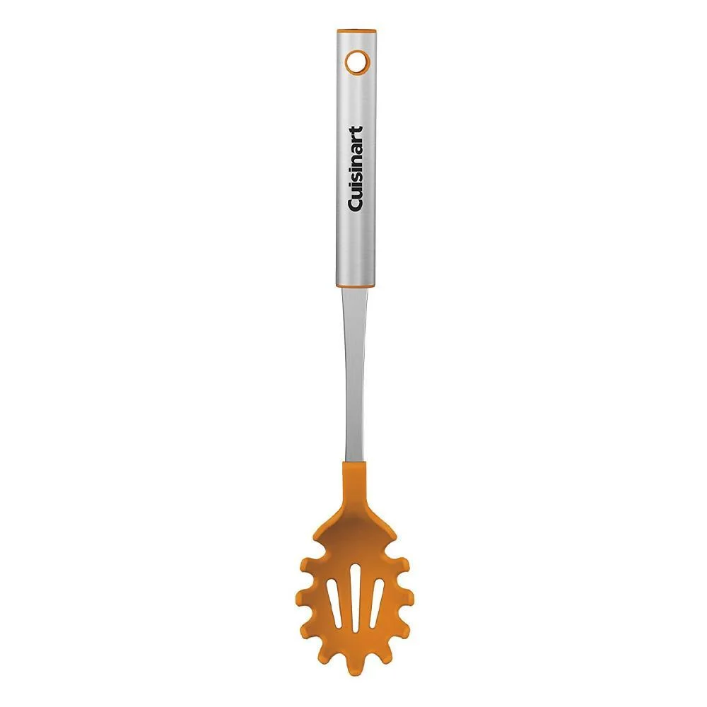 Servidor De Pastas Cuisinart Inoxidable