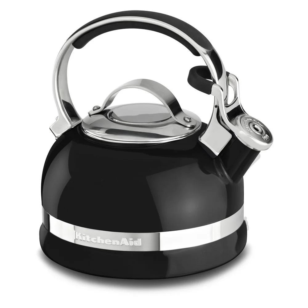 Hervidor de Agua KitchenAid 2.0L