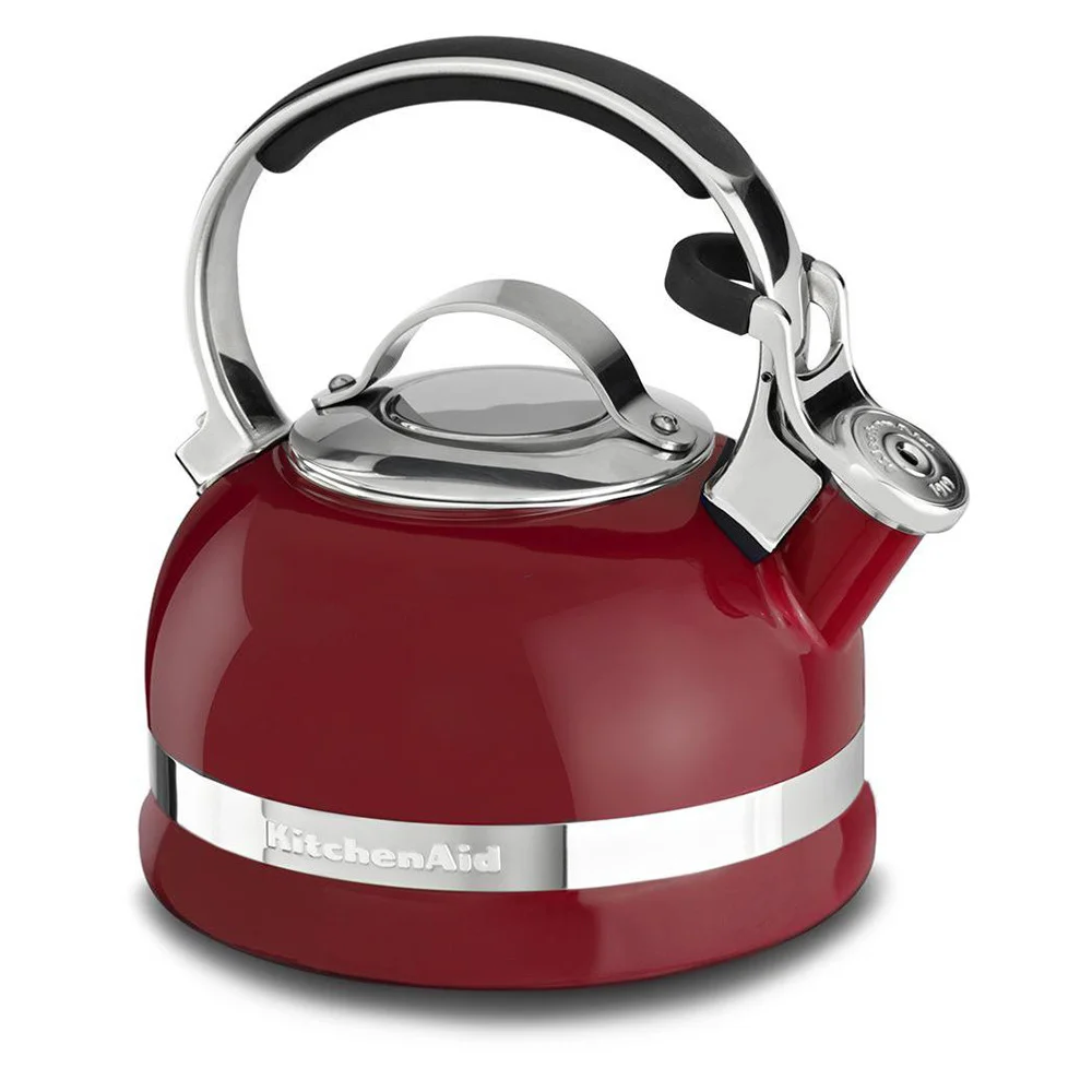 Hervidor de Agua KitchenAid 2.0L