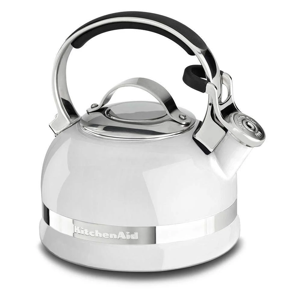 Hervidor de Agua KitchenAid 2.0L
