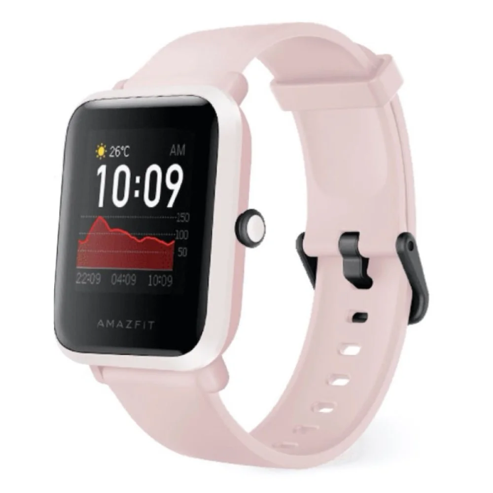Amazfit Bip S A1821