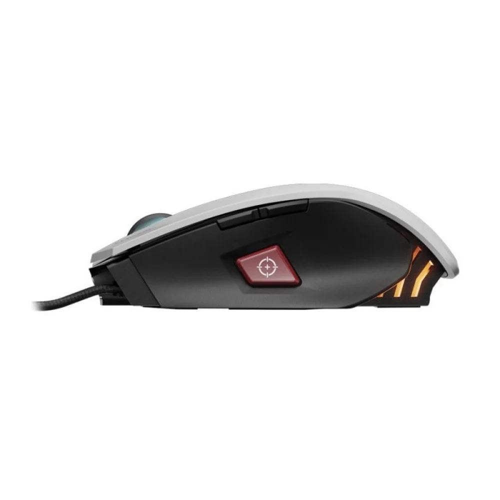 Mouse Corsair Gaming Pro RGB FPS M65