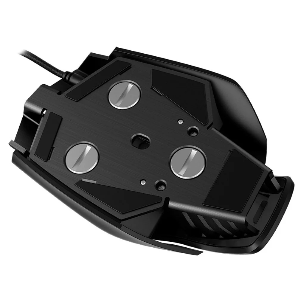 Mouse Corsair Gaming Pro RGB FPS M65