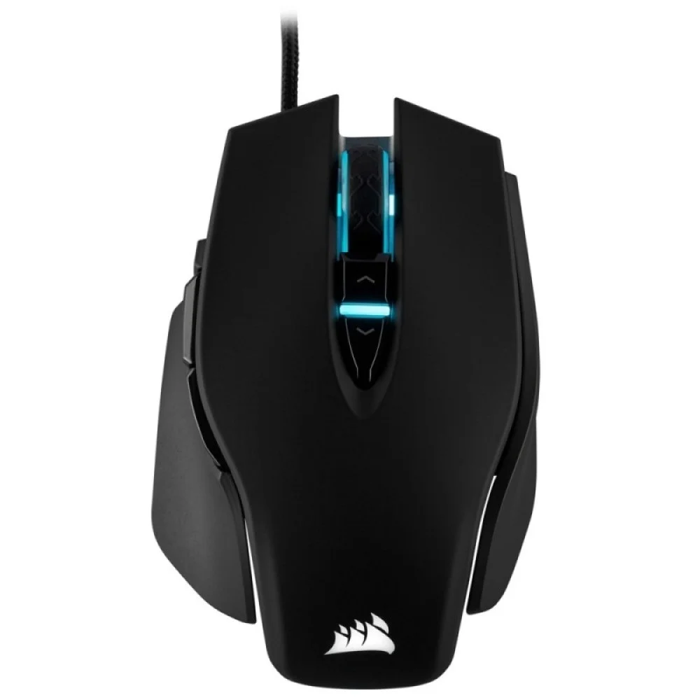 Mouse Corsair Gaming Pro RGB FPS M65