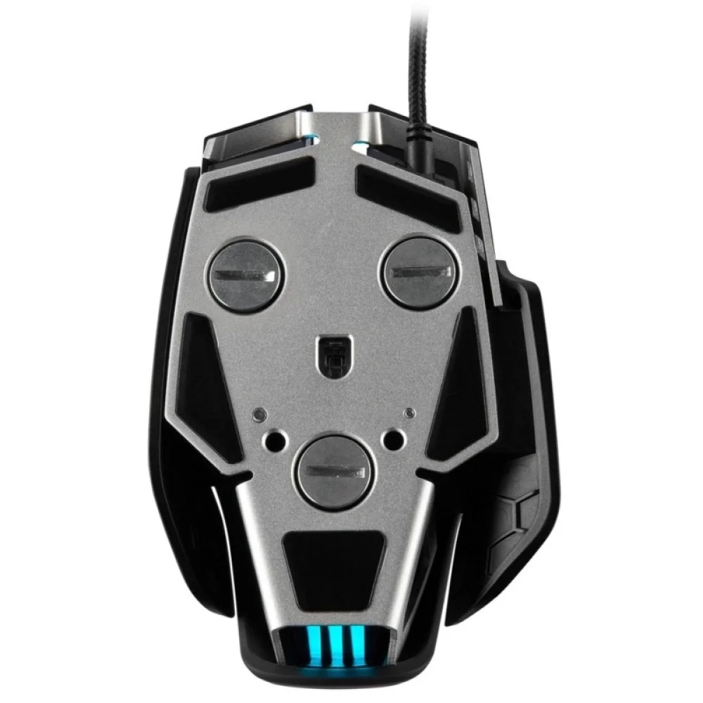Mouse Corsair Gaming Pro RGB FPS M65