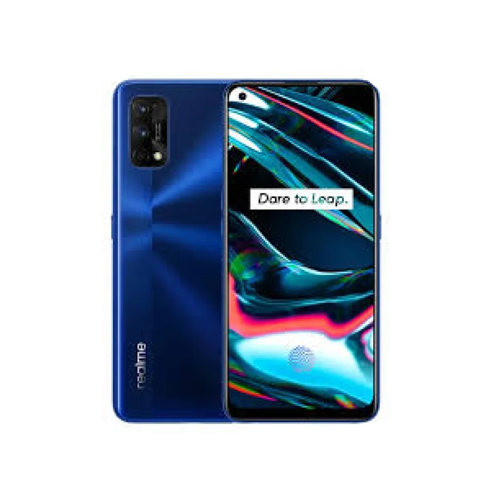 Realme 7 Pro 6.4"