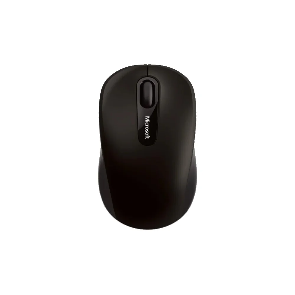 Mouse Microsoft Bluetooth Mobile 3600 PN7