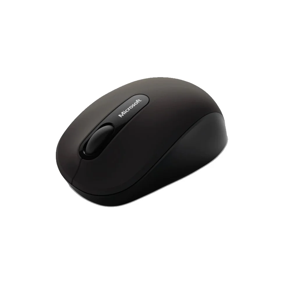 Mouse Microsoft Bluetooth Mobile 3600 PN7