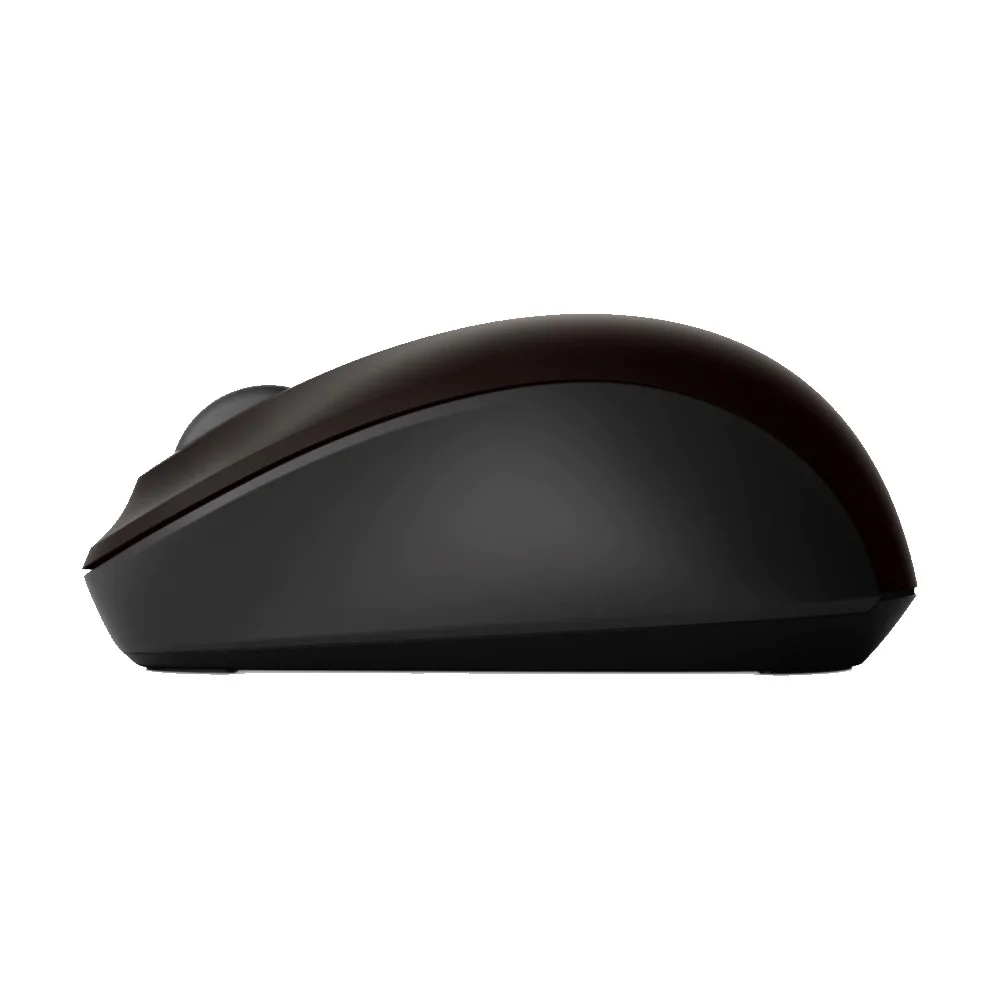 Mouse Microsoft Bluetooth Mobile 3600 PN7