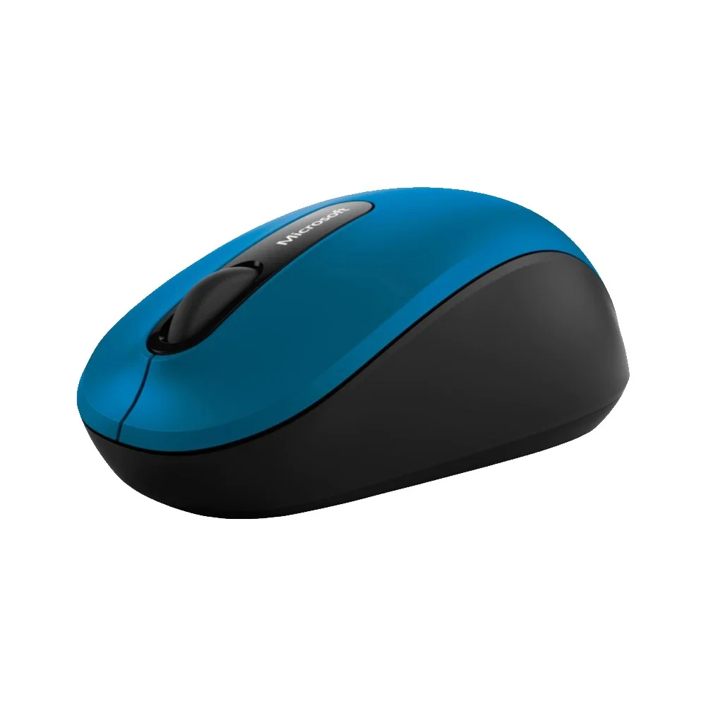 Mouse Microsoft Bluetooth Mobile 3600 PN7