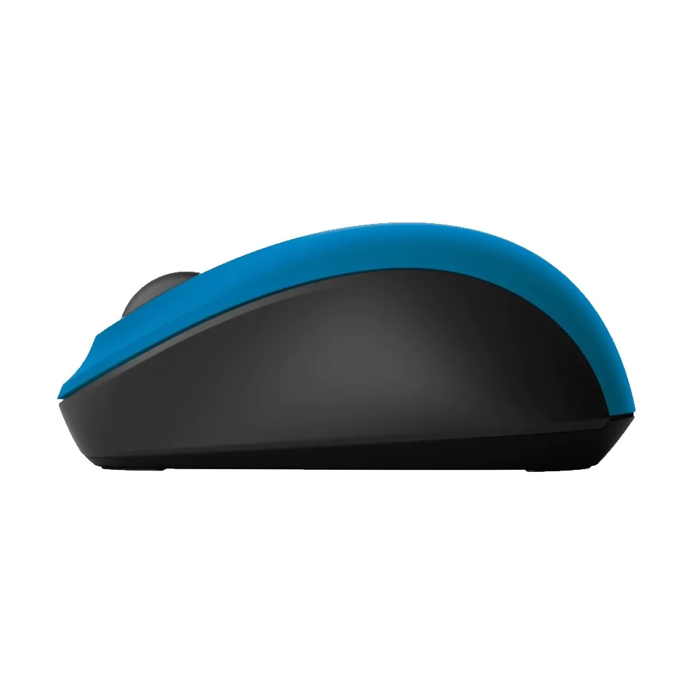Mouse Microsoft Bluetooth Mobile 3600 PN7