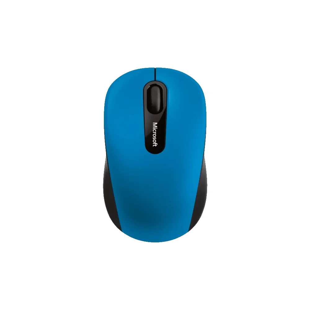 Mouse Microsoft Bluetooth Mobile 3600 PN7