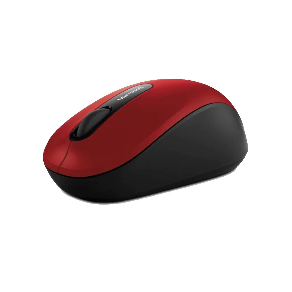 Mouse Microsoft Bluetooth Mobile 3600 PN7