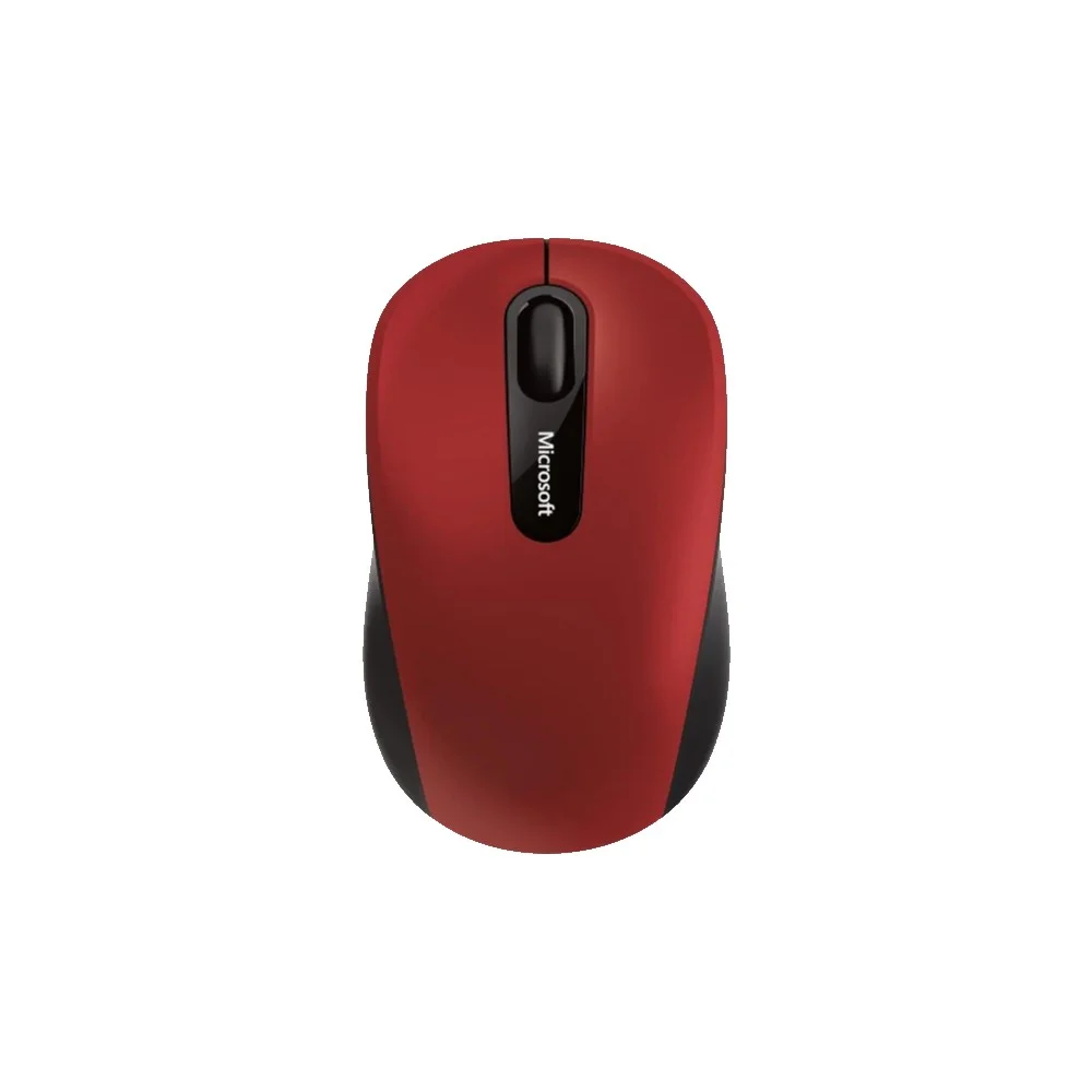 Mouse Microsoft Bluetooth Mobile 3600 PN7