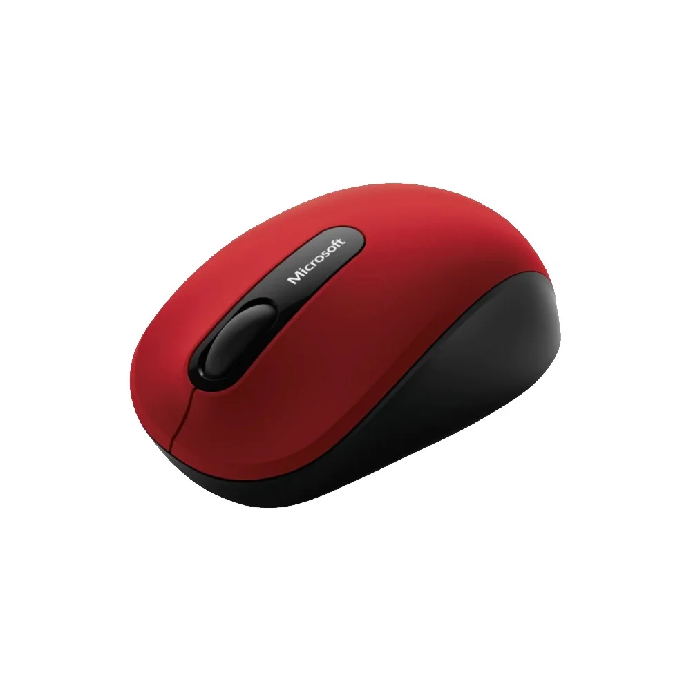 Mouse Microsoft Bluetooth Mobile 3600 PN7