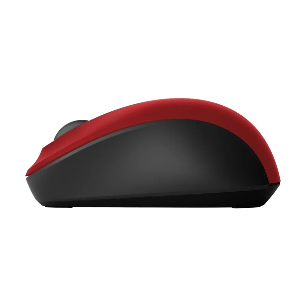 Mouse Microsoft Bluetooth Mobile 3600 PN7