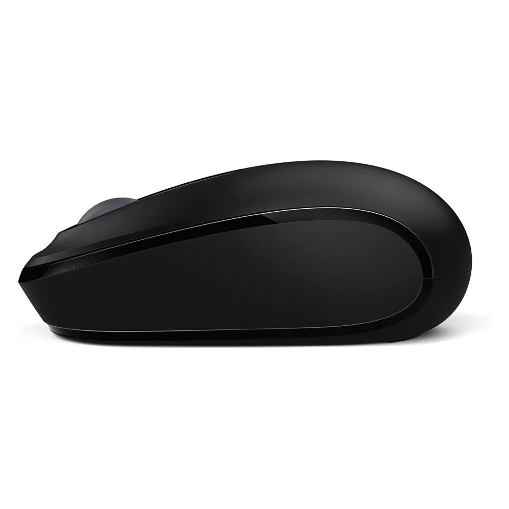Mouse Microsoft Wireless Mobile 1850 U7Z