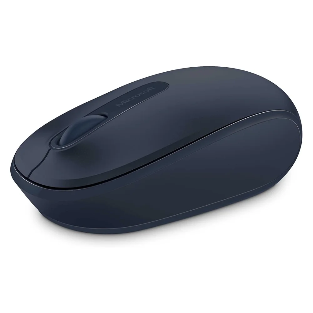 Mouse Microsoft Wireless Mobile 1850 U7Z