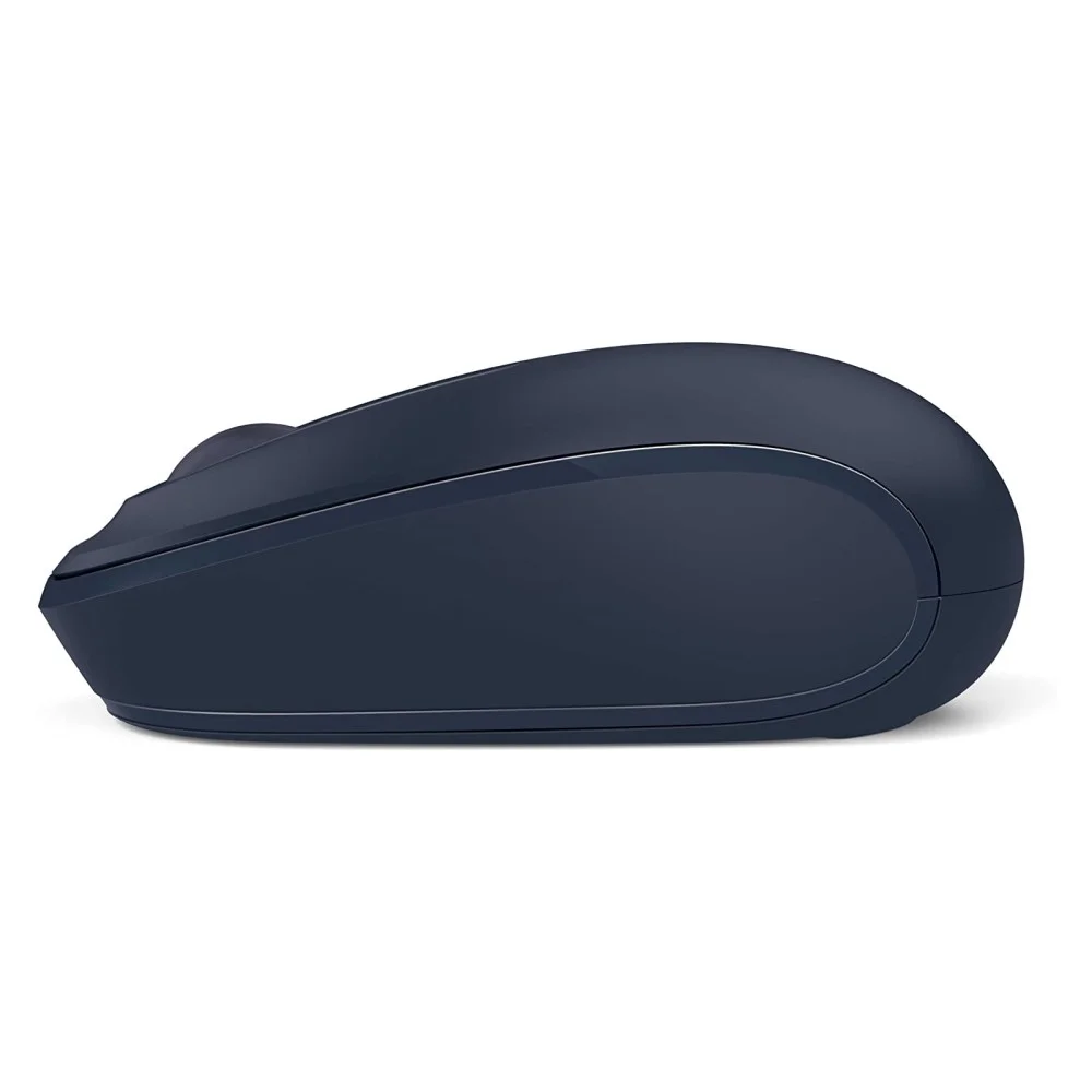 Mouse Microsoft Wireless Mobile 1850 U7Z