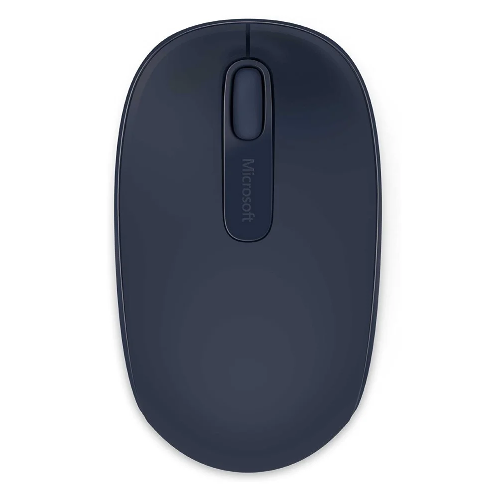 Mouse Microsoft Wireless Mobile 1850 U7Z