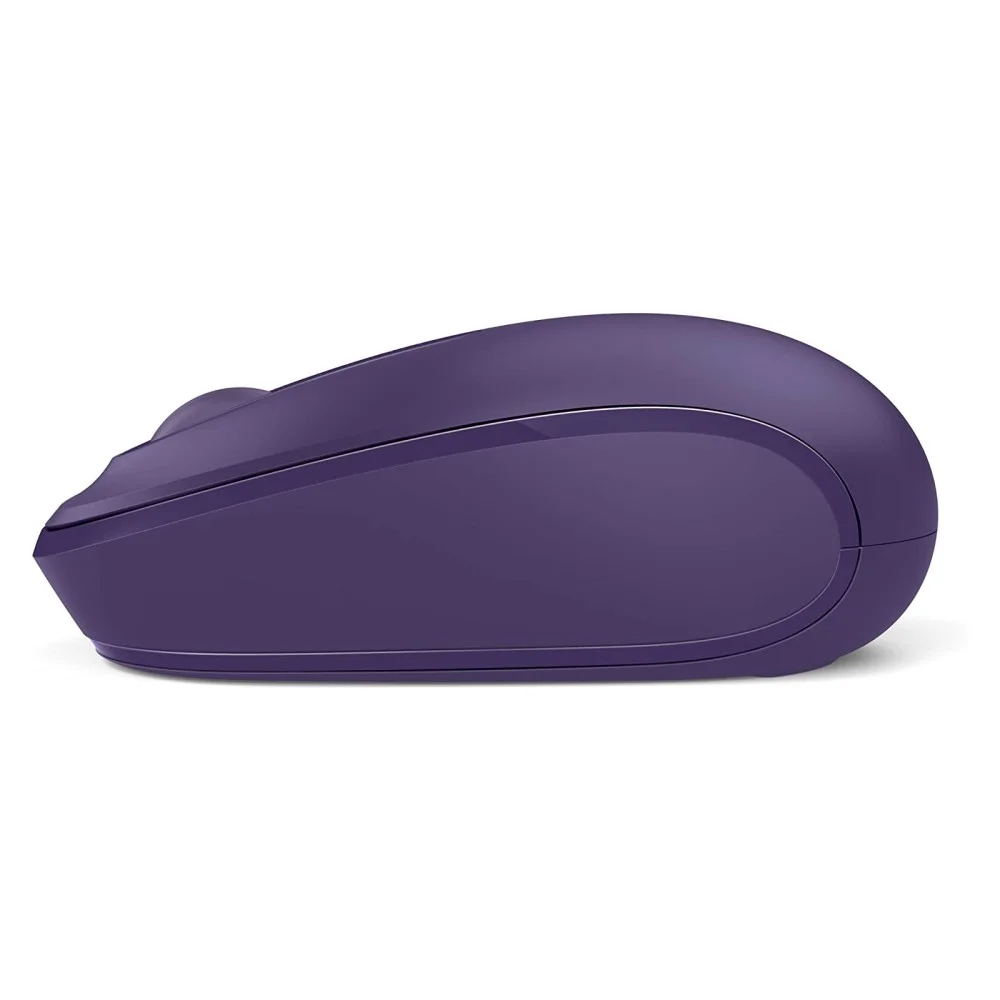 Mouse Microsoft Wireless Mobile 1850 U7Z