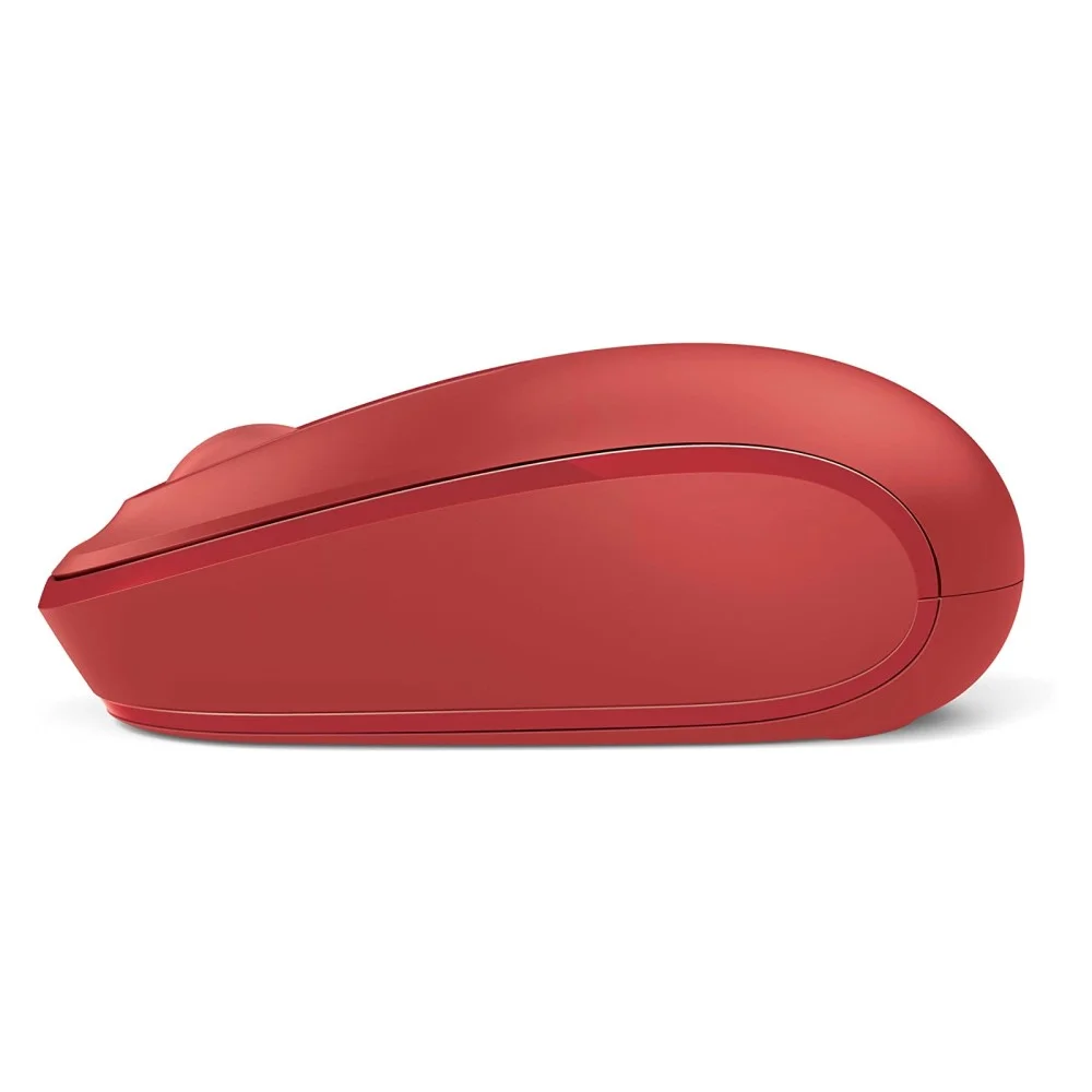 Mouse Microsoft Wireless Mobile 1850 U7Z