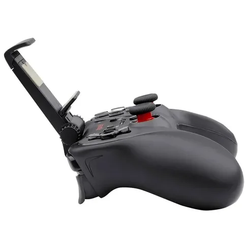 Control Redragon Ceres G812 Bluetooth