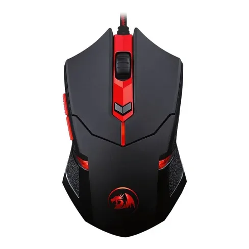 Mouse Redragon Centrophorus M601-3 RGB