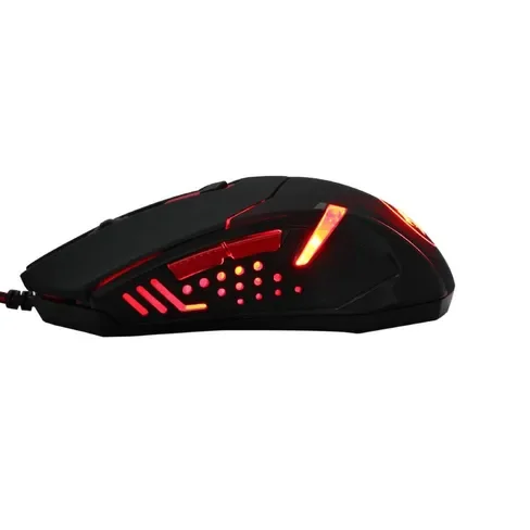 Mouse Redragon Centrophorus M601-3 RGB