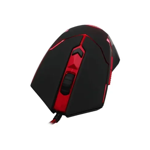 Mouse Redragon Centrophorus M601-3 RGB