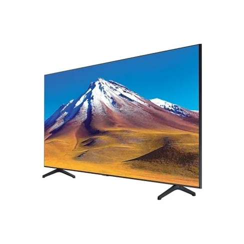TELEVISOR SAMSUNG 55" LED SMART/4K/UHD/USB/HDMI 55TU7090