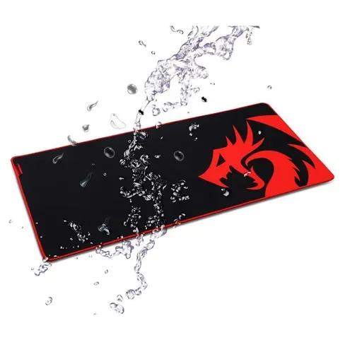 MousePad Redragon Kunlun P006A L