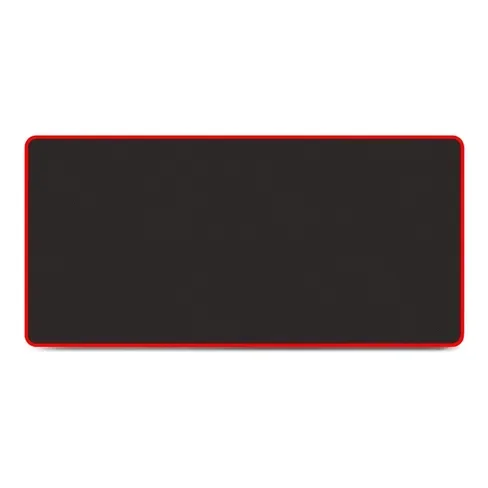 MousePad Redragon Kunlun P006A L