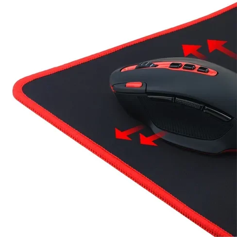 MousePad Redragon Kunlun P006A L