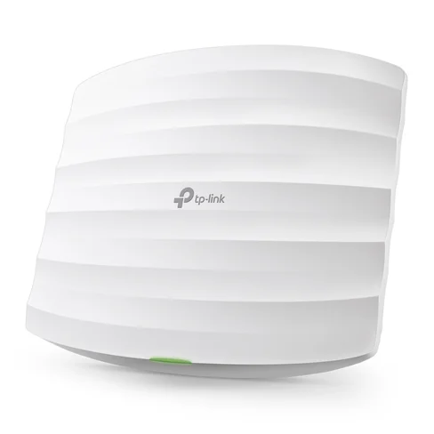 Acceso De Partida TP-Link EAP115