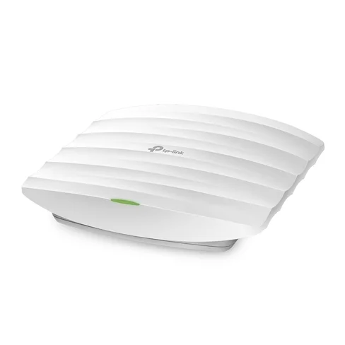 Acceso De Partida TP-Link EAP115
