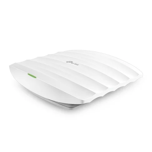 Acceso De Partida TP-Link EAP115