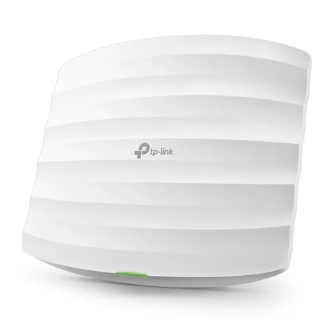 Acceso De Partida TP-Link EAP245 AC1750