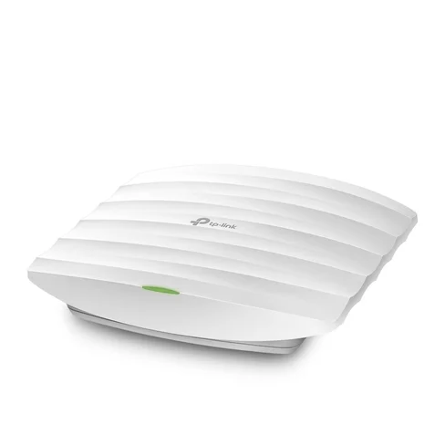 Acceso De Partida TP-Link EAP245 AC1750