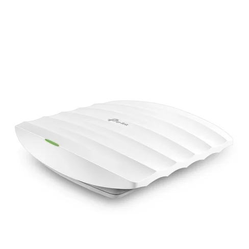 Acceso De Partida TP-Link EAP245 AC1750
