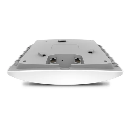 Acceso De Partida TP-Link EAP245 AC1750