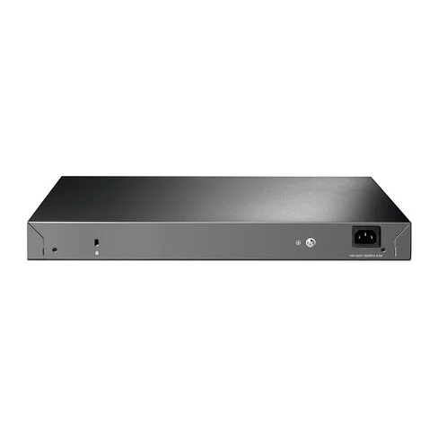 Repetidor TP-Link Hub Switch 48P T1600G-52PS(SG2452P)